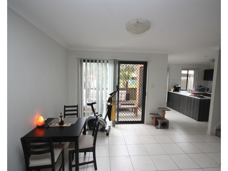 6/67 Smiths Road, Goodna QLD 4300