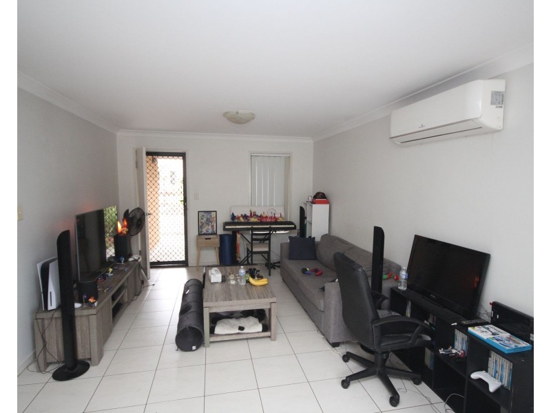 6/67 Smiths Road, Goodna QLD 4300