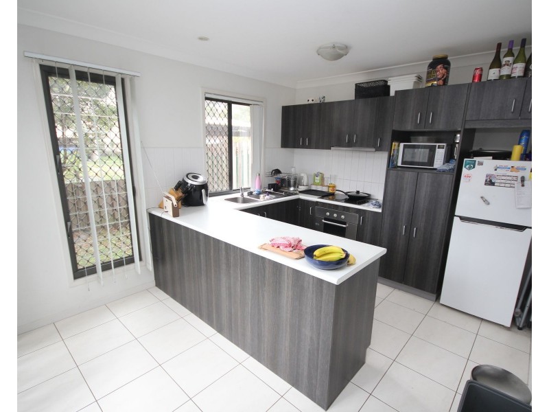 6/67 Smiths Road, Goodna QLD 4300