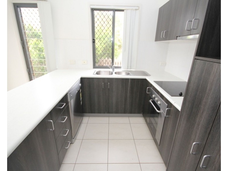 6/67 Smiths Road, Goodna QLD 4300