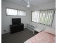 6/67 Smiths Road, Goodna QLD 4300