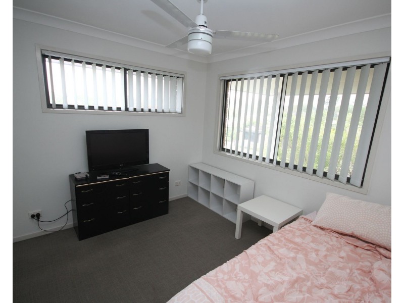 6/67 Smiths Road, Goodna QLD 4300