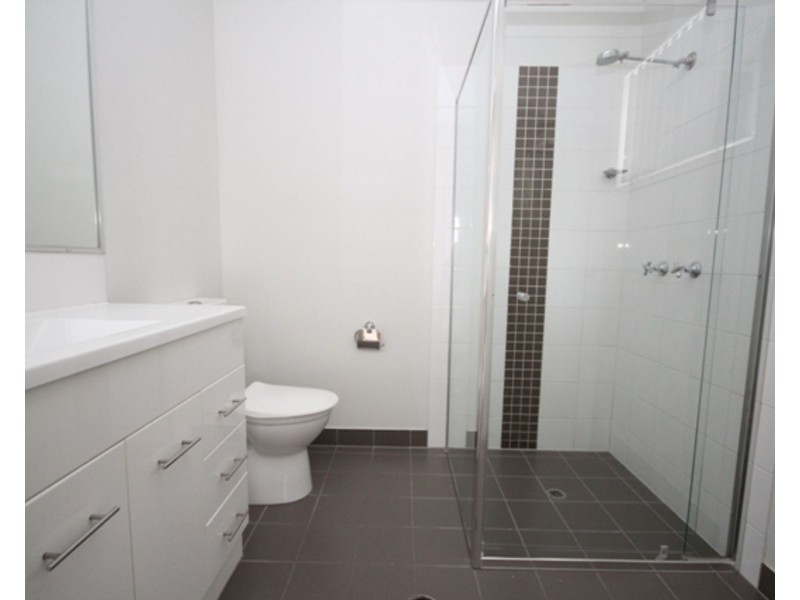 6/67 Smiths Road, Goodna QLD 4300