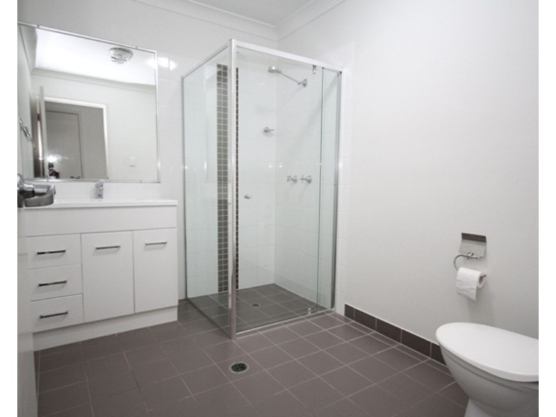 6/67 Smiths Road, Goodna QLD 4300