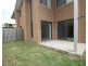 6/67 Smiths Road, Goodna QLD 4300