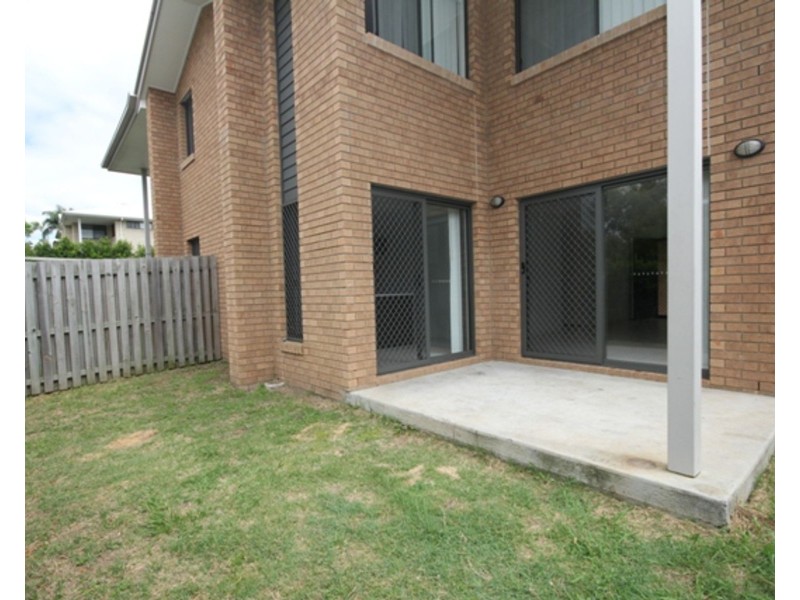 6/67 Smiths Road, Goodna QLD 4300