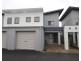 7/26A Commercial Drive, Springfield QLD 4300