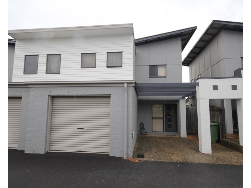 7/26A Commercial Drive, Springfield QLD 4300