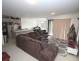 7/26A Commercial Drive, Springfield QLD 4300