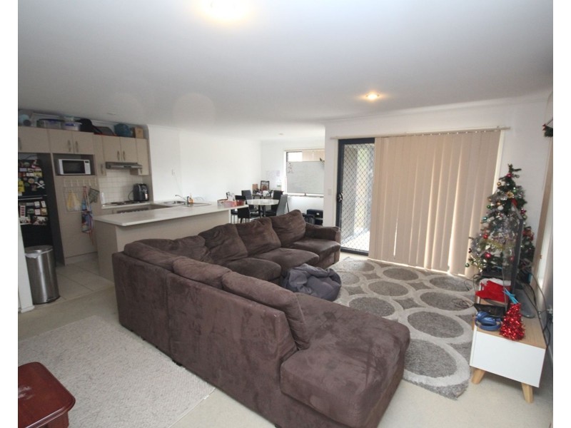 7/26A Commercial Drive, Springfield QLD 4300