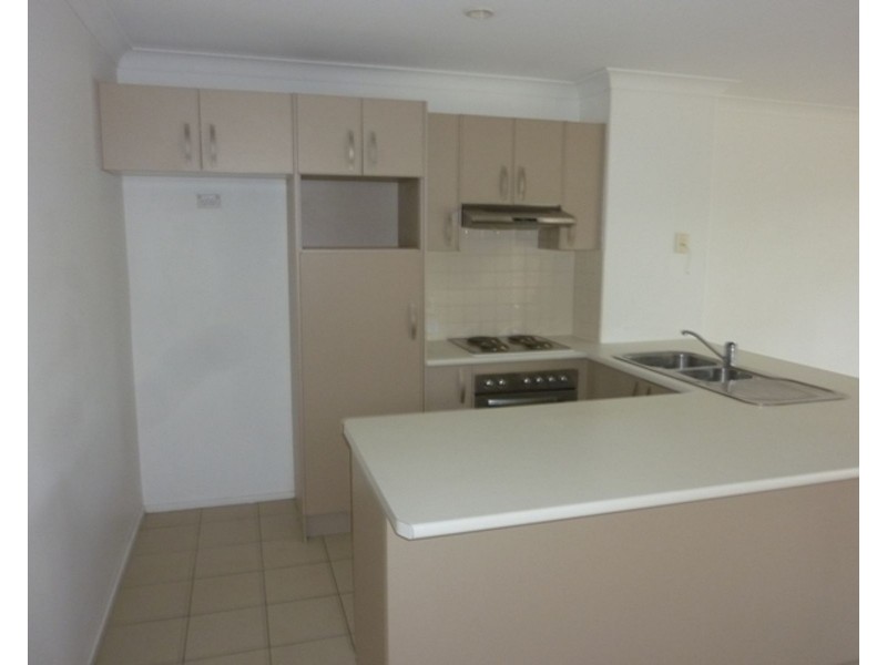 7/26A Commercial Drive, Springfield QLD 4300