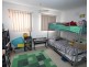 7/26A Commercial Drive, Springfield QLD 4300