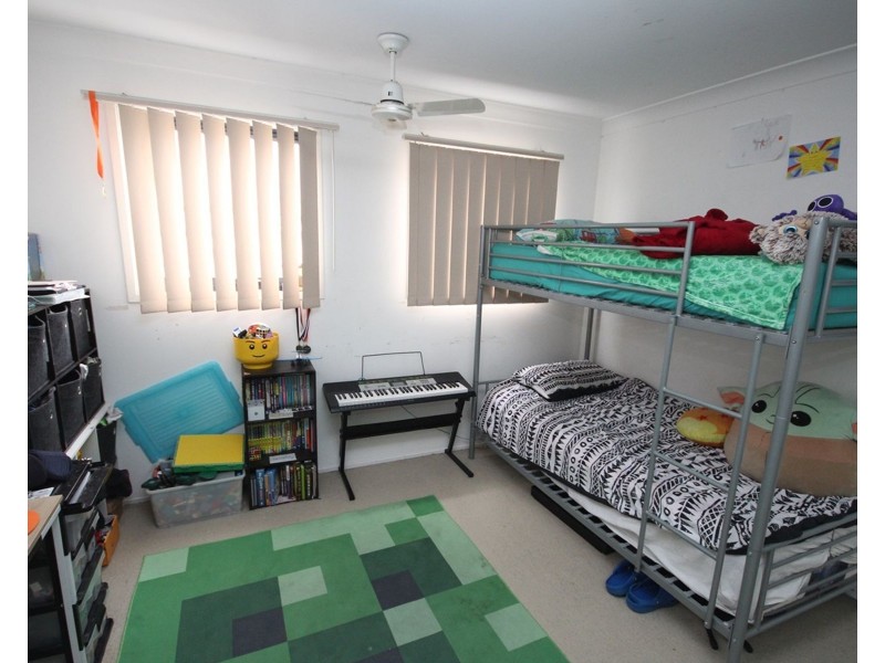 7/26A Commercial Drive, Springfield QLD 4300