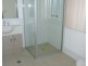 7/26A Commercial Drive, Springfield QLD 4300