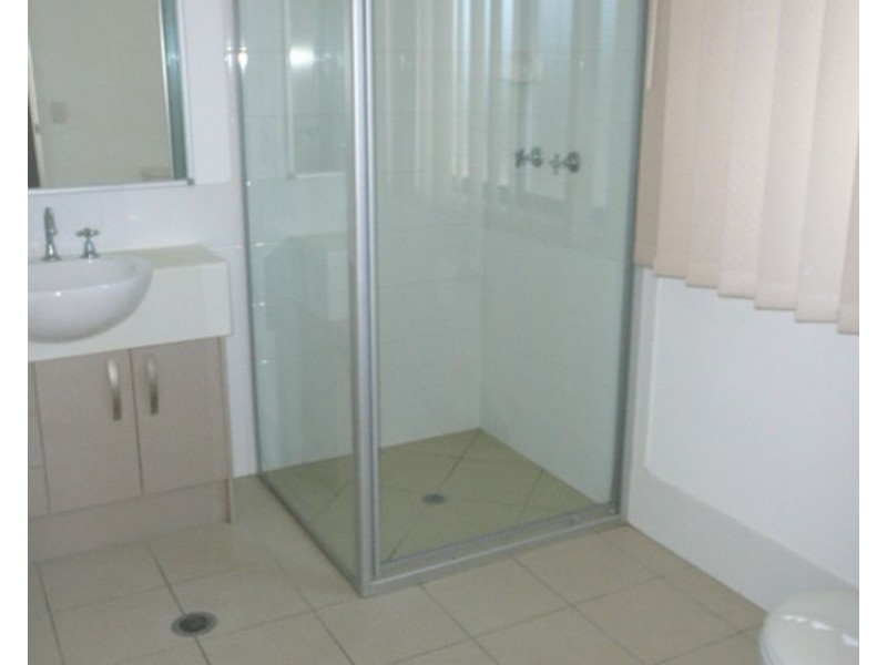 7/26A Commercial Drive, Springfield QLD 4300