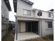 7/26A Commercial Drive, Springfield QLD 4300