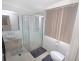 7/26A Commercial Drive, Springfield QLD 4300