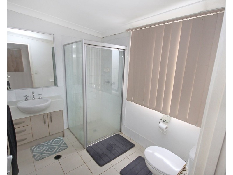 7/26A Commercial Drive, Springfield QLD 4300