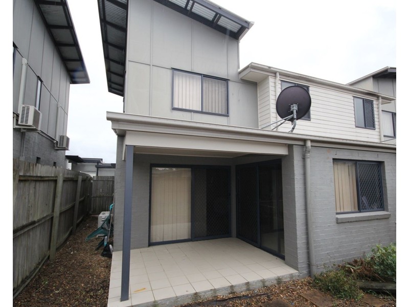 7/26A Commercial Drive, Springfield QLD 4300