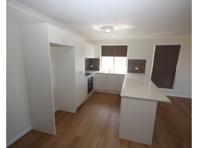 12 Griffin Crescent, Collingwood Park QLD 4301