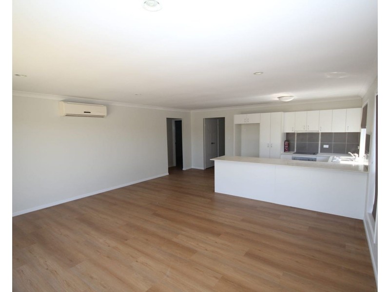 12 Griffin Crescent, Collingwood Park QLD 4301