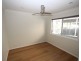 12 Griffin Crescent, Collingwood Park QLD 4301