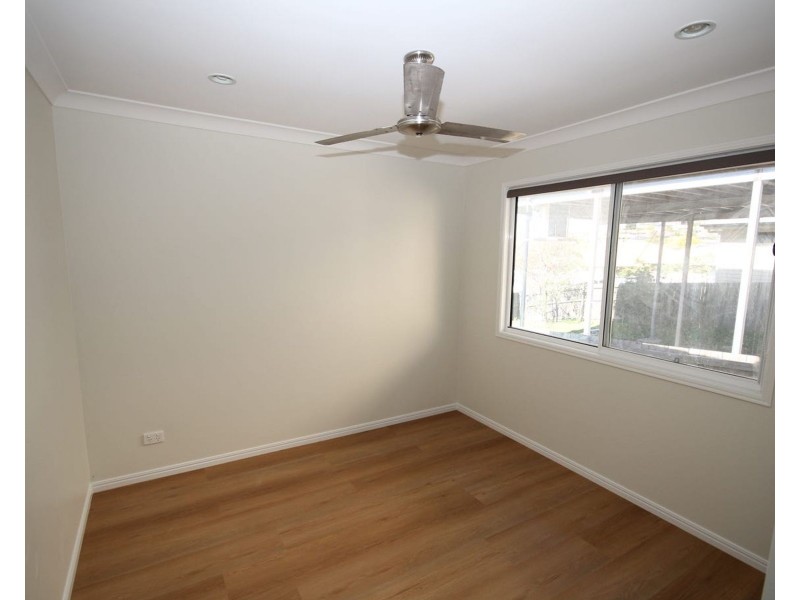 12 Griffin Crescent, Collingwood Park QLD 4301