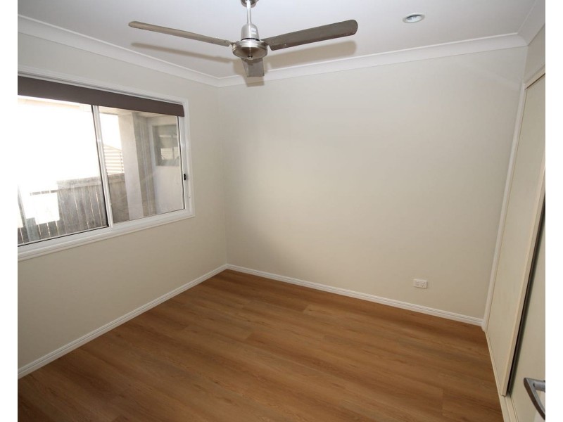 12 Griffin Crescent, Collingwood Park QLD 4301