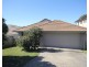 12 Griffin Crescent, Collingwood Park QLD 4301