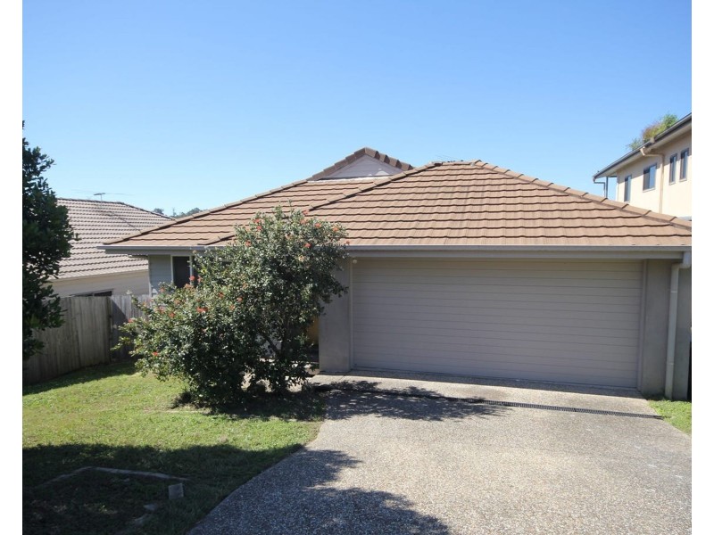 12 Griffin Crescent, Collingwood Park QLD 4301
