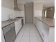 102 Valentine Circuit, Augustine Heights QLD 4300
