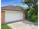 5 Barnes Street, Redbank Plains QLD 4301