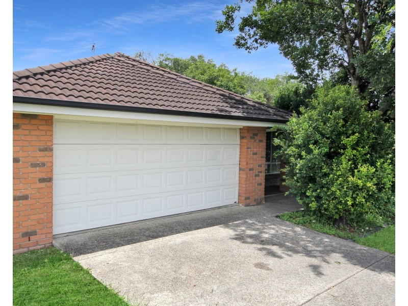 5 Barnes Street, Redbank Plains QLD 4301