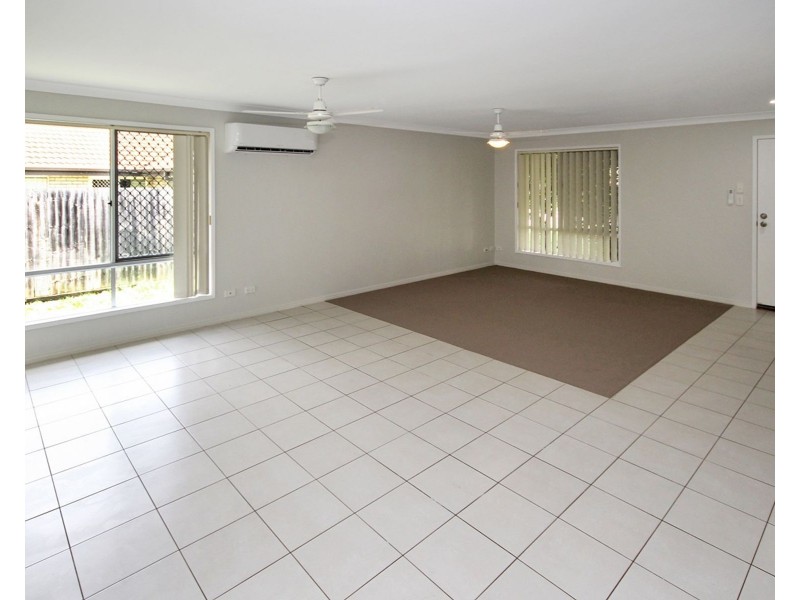 5 Barnes Street, Redbank Plains QLD 4301