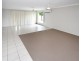 5 Barnes Street, Redbank Plains QLD 4301