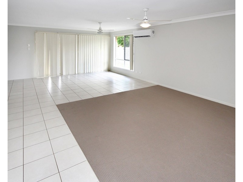 5 Barnes Street, Redbank Plains QLD 4301