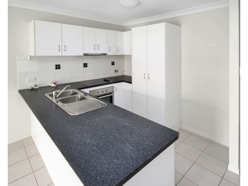 5 Barnes Street, Redbank Plains QLD 4301