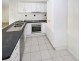 5 Barnes Street, Redbank Plains QLD 4301