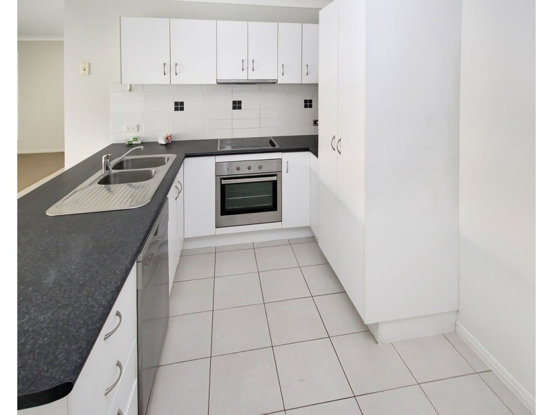 5 Barnes Street, Redbank Plains QLD 4301