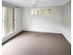 5 Barnes Street, Redbank Plains QLD 4301