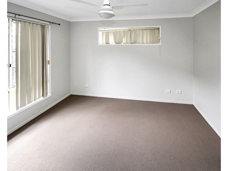 5 Barnes Street, Redbank Plains QLD 4301