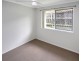5 Barnes Street, Redbank Plains QLD 4301