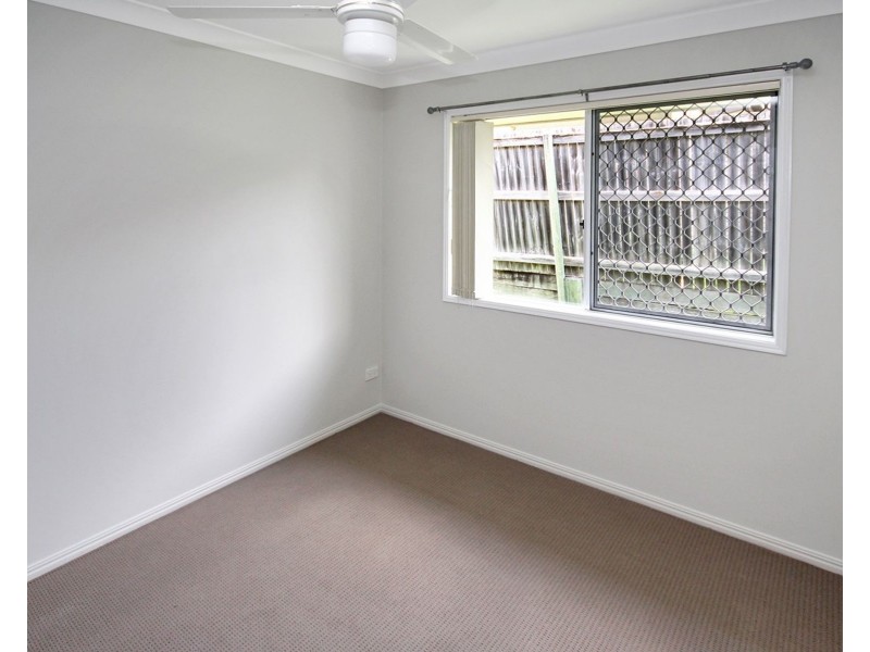 5 Barnes Street, Redbank Plains QLD 4301