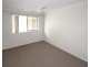 5 Barnes Street, Redbank Plains QLD 4301