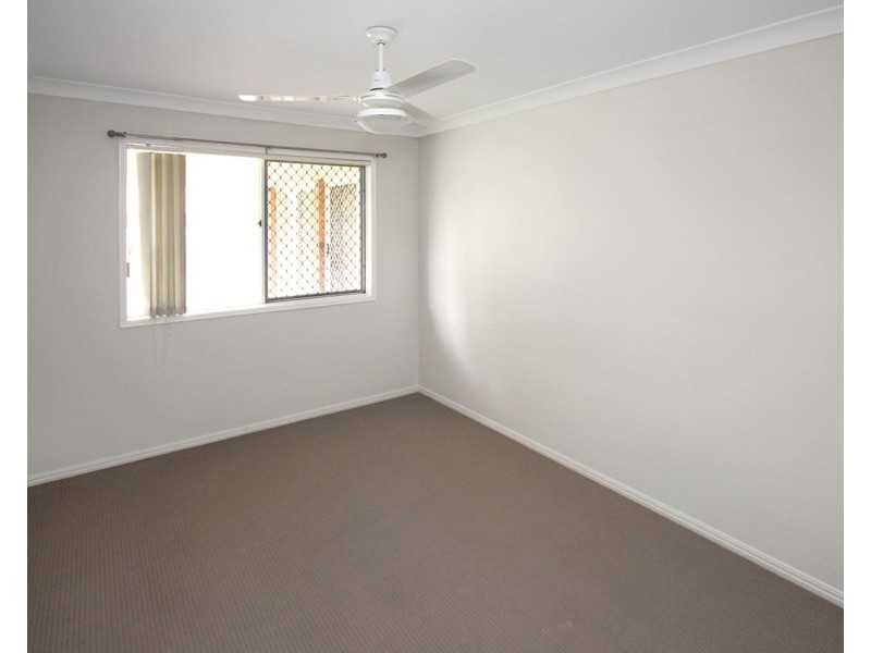 5 Barnes Street, Redbank Plains QLD 4301