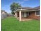 5 Barnes Street, Redbank Plains QLD 4301
