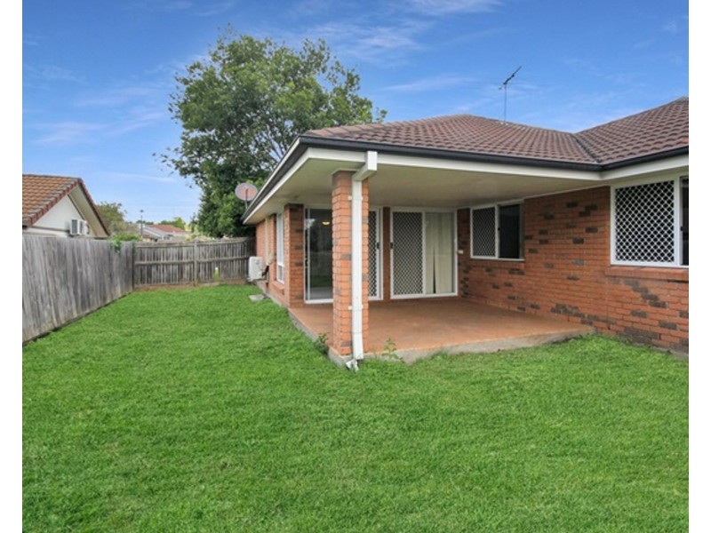 5 Barnes Street, Redbank Plains QLD 4301