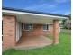 5 Barnes Street, Redbank Plains QLD 4301