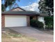 9 Scenic Crescent, Springfield QLD 4300