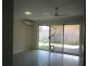 9 Scenic Crescent, Springfield QLD 4300